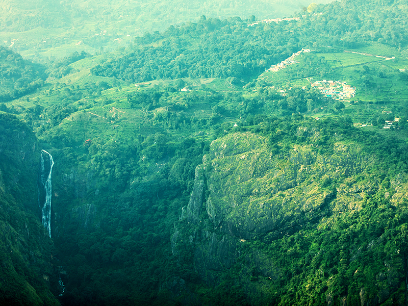 fairy-glen-ooty